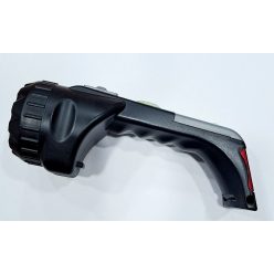 Black&Decker Lámpa 2 funkciós