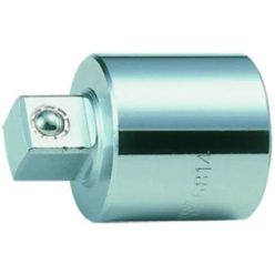 King Tony adapter 3/4-1/2 6814