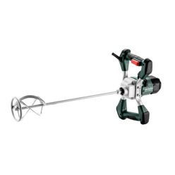 Metabo RWE1200 keverőgép
