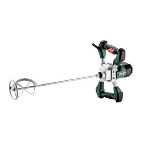 Metabo RWE1200 keverőgép