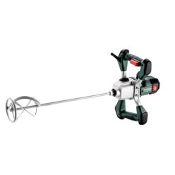 Metabo RWE1200-2 keverőgép (2 sebesség)