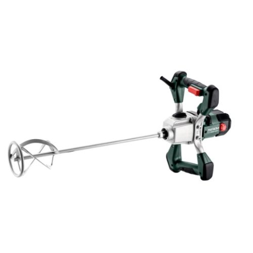 Metabo RWE1200-2 keverőgép (2 sebesség)