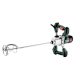 Metabo RWE1200-2 keverőgép (2 sebesség)