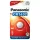 Panasonic 3 v elem CR1632 panasonic akkumulátor – akkumulátor és töltő