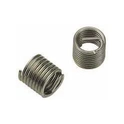 V-Coil menetjavító tekercs M20x2,5x1,5D