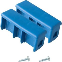 Krause szárlezáró dugó