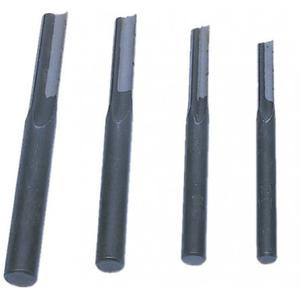 Hosszlyukfúró 18mm jobbos faipari