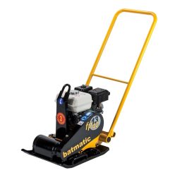 Batmatic FP1342G Egyirányú Lapvibrátorok 79 kg