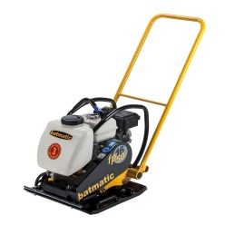 Batmatic FP1650W Egyirányú Lapvibrátorok 90 kg