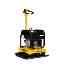 Batmatic CR3265K Lapvibrâtor 183 kg