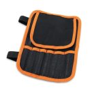 BETA 31/B6N 6 részes kiütő szerszám készlet