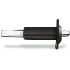   BETA 35PM 200 Erősített laposvágó, kézvédővel (BETA 35PM/200)