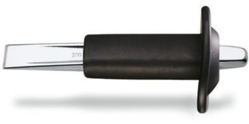 BETA 35PM 250 Erősített laposvágó, kézvédővel (BETA 35PM/250)