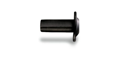 BETA 35PMR 300 Tartalék kézvédő a 35PM-hez (BETA 35PMR/300)