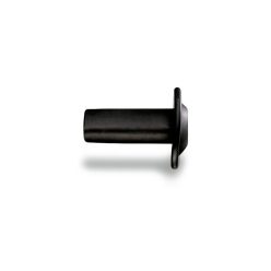   BETA 37PMR 200 Tartalék kézvédő a 37PM-hez (BETA 37PMR/200)