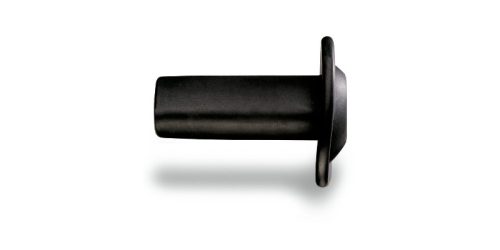 BETA 37PMR 200 Tartalék kézvédő a 37PM-hez (BETA 37PMR/200)