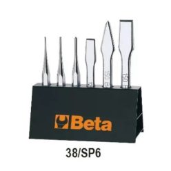 BETA 38/SPV tartó a 38/SP6-hoz (BETA 38/SPV)