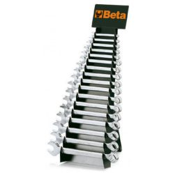 BETA 42/SP25 tartó a 42/SPV2-höz  (BETA 42/SPV2)