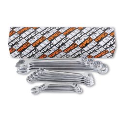   BETA 42/S14-14 DB CSILLAG-VILLÁSKULCS KÉSZLET (BETA 42NEW/S14)