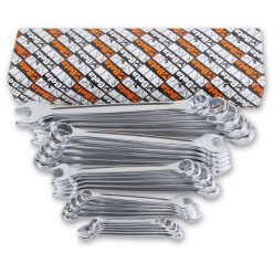   BETA 42/S26-26 DB CSILLAG-VILLÁSKULCS KÉSZLET (BETA 42NEW/S26)