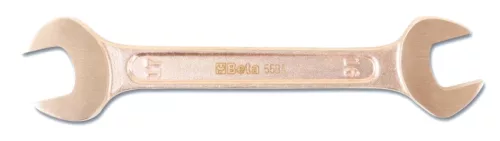 BETA 55BA 24X26 Villáskulcs, szikramentes (BETA 55BA/24X26)