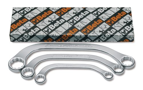 BETA 83AS/S3  3 részes önindító kulcs szerszám készlet (BETA 83AS/ 3)