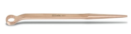 BETA 89BA 14 Egyoldalas csillagkulcs, szikramentes (BETA 89BA/14)