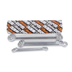   BETA 95/S8  8 részes egyenes csillagkulcs szerszám készlet   (BETA 95/S 8)