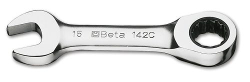 BETA-001420116