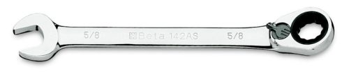 BETA-001420310