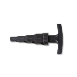   BETA 345C Kalibráló eszköz többrétegű csövekhez (BETA 345C)