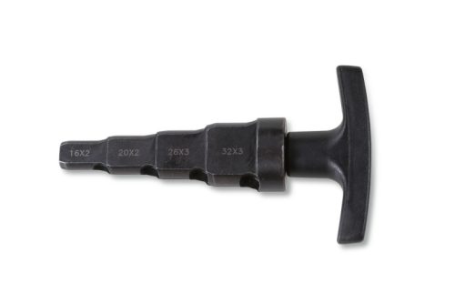 BETA 345C Kalibráló eszköz többrétegű csövekhez (BETA 345C)