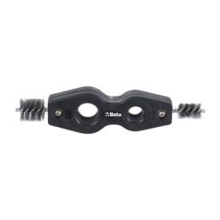   BETA 345SC 4 az 1-ben külső-belső sorjázó, 1/2" és 3/4" átmérőhöz