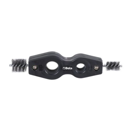 BETA 345SC 4 az 1-ben külső-belső sorjázó, 1/2" és 3/4" átmérőhöz