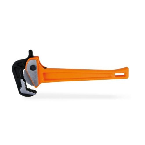 BETA 361N Állítható csőkulcs