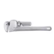 BETA 362 Inox 300-amerikai csőfogó (BETA 362INOX)