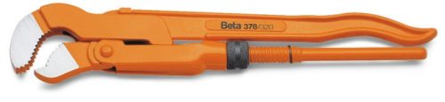 BETA-003780025
