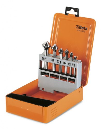 BETA BETA 426/SPV SZERSZÁMTARTÓ (BETA 426/SPV)