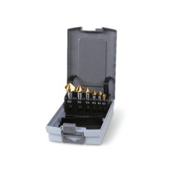 BETA 426T/SP6-Süllyesztő maró készlet (BETA 426T/SP6)