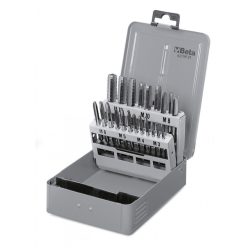 BETA 431/SPV Szerszámtartó (BETA 431/SPV)