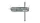 BETA 436/1 irányváltós racsnis hajtóvas, krómozott fúrószár – kéziszerszám