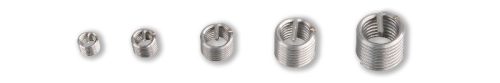 BETA 437U/E M12 437 U/E-M12-helicoil bits f. 437 (25pcs) (BETA 437U/E-M12)