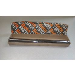   BETA 560/18 Nyomatéksokszorozó tartozékkal, áttétel 5:1 (BETA 560/18)