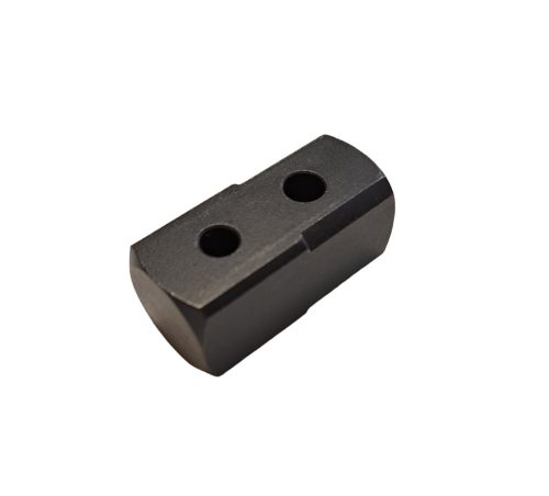 BETA 560/19 Nyomatéksokszorozó tartozék, áttétel 5:1 (BETA 560/19)