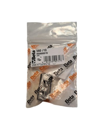 BETA 560/19 Nyomatéksokszorozó tartozék, áttétel 5:1 (BETA 560/19)