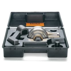   BETA 560/C2 Nyomatéksokszorozó tartozékkal, áttétel 5:1 (BETA 560/C 2)