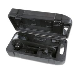   BETA 560/C3PLUS Nyomatéksokszorozó kpl. (BETA 560/C3PLUS")