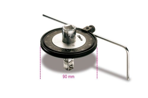 BETA 600/1 Nyomatékszögmérő (BETA 600/1)