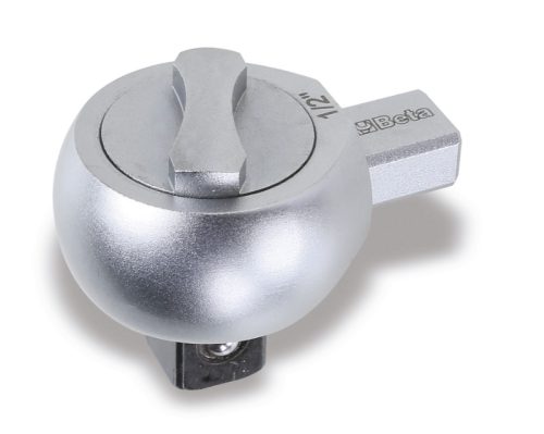 BETA 615 14X18-1/2 Kétirányú racsni nyomatékkulcshoz szögletes csatlakozóval (BETA 615 14X18-1/2)