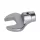 BETA 644 36 villáskulcsfejek nyomatékkulcshoz – kéziszerszám